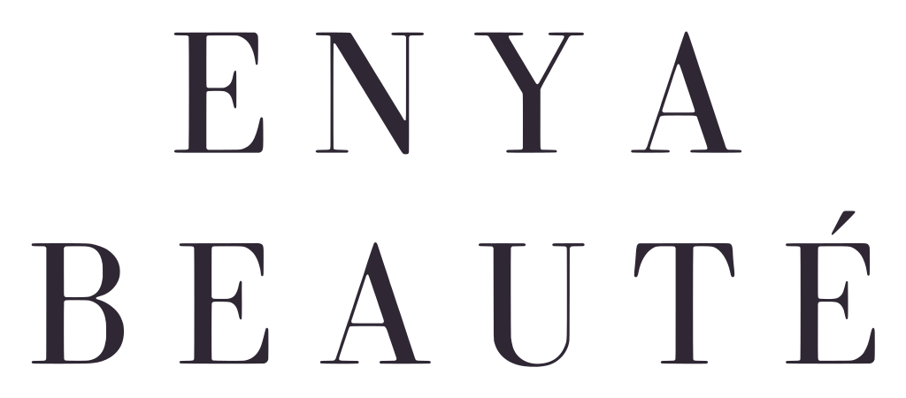 Enya Beauté